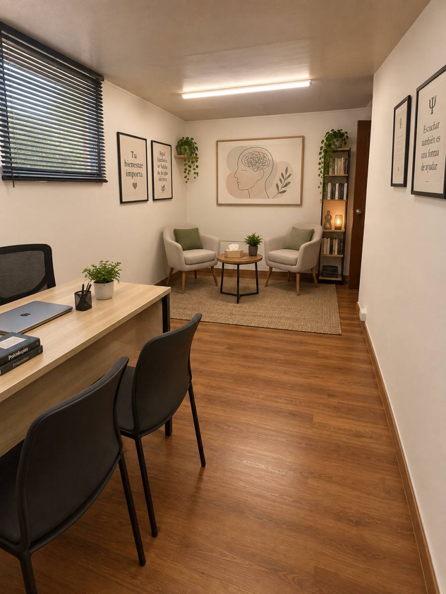 OFICINAS-EN-ALQUILER