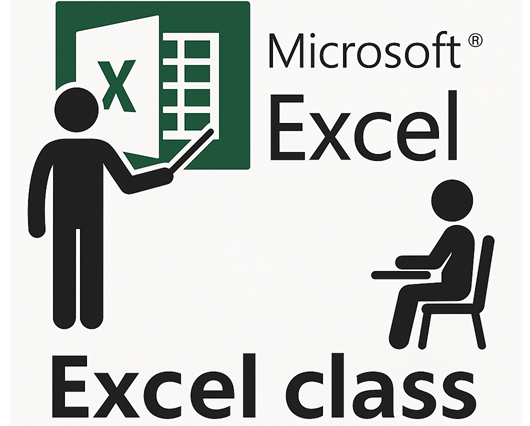 Aprende Excel