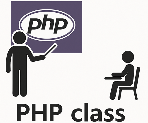 Aprende hacer Backend