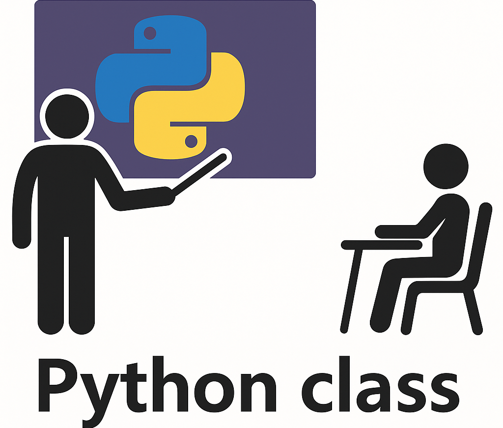 Aprende Python