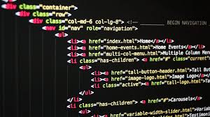 Diseño Apps en PHP