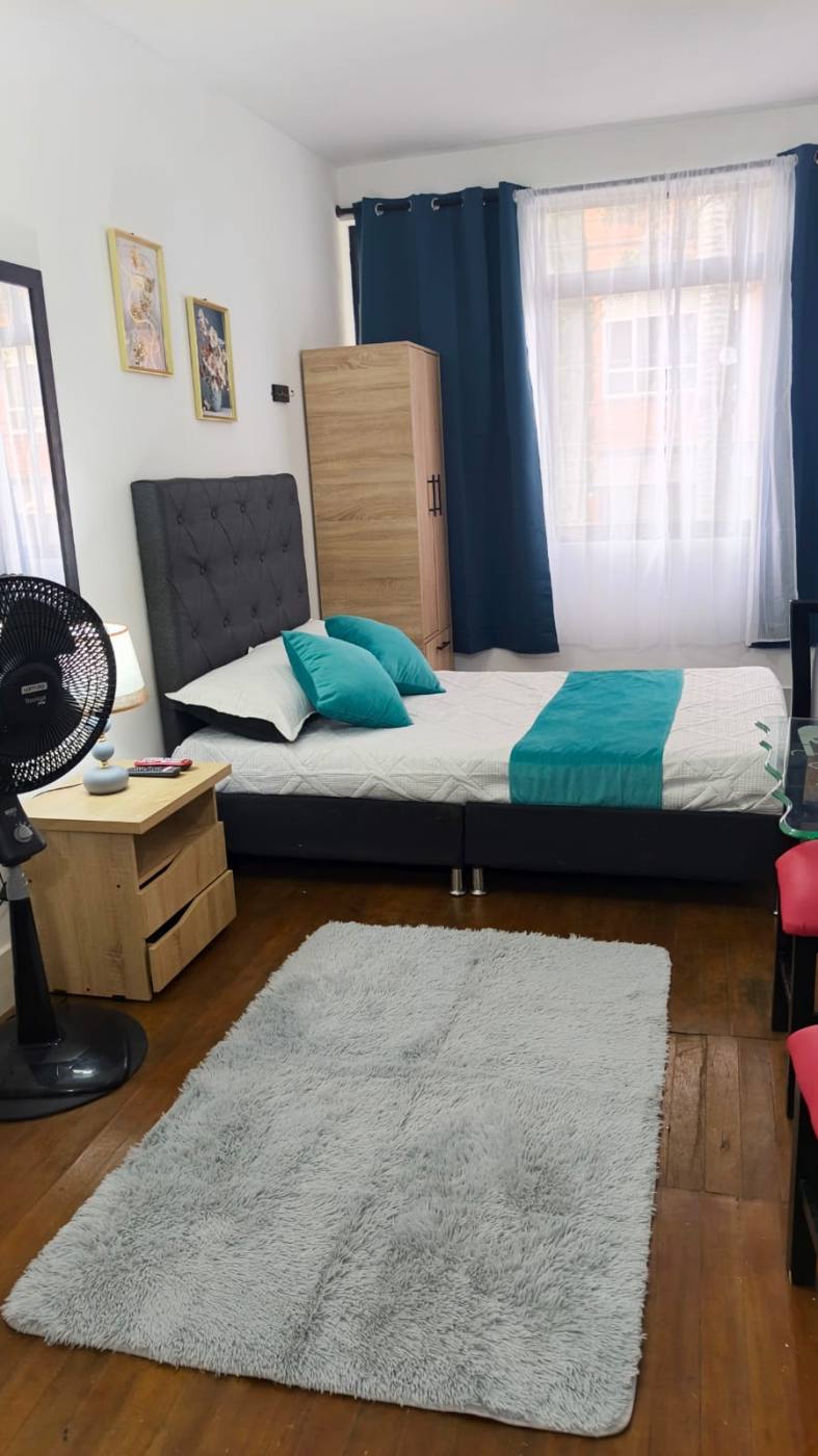Foto 1