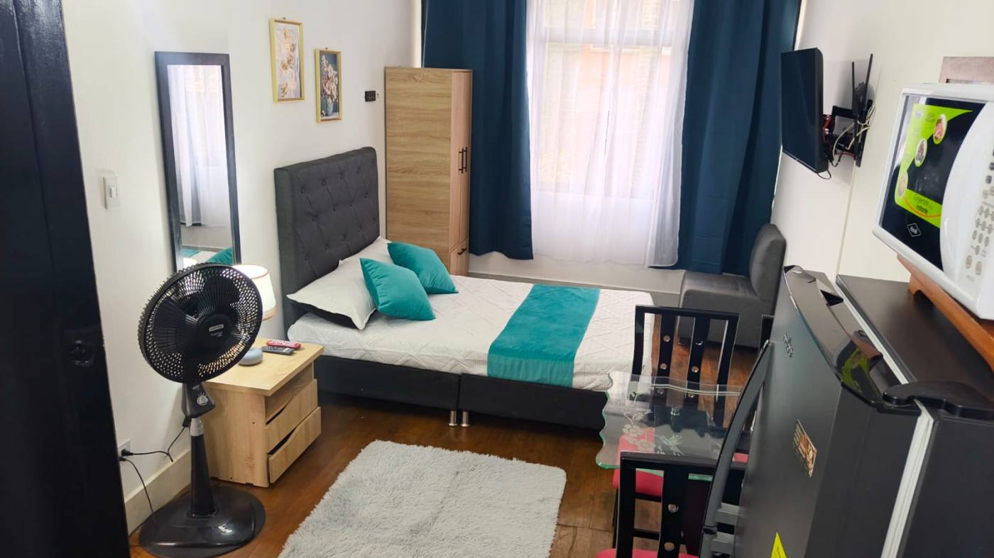 Foto 2