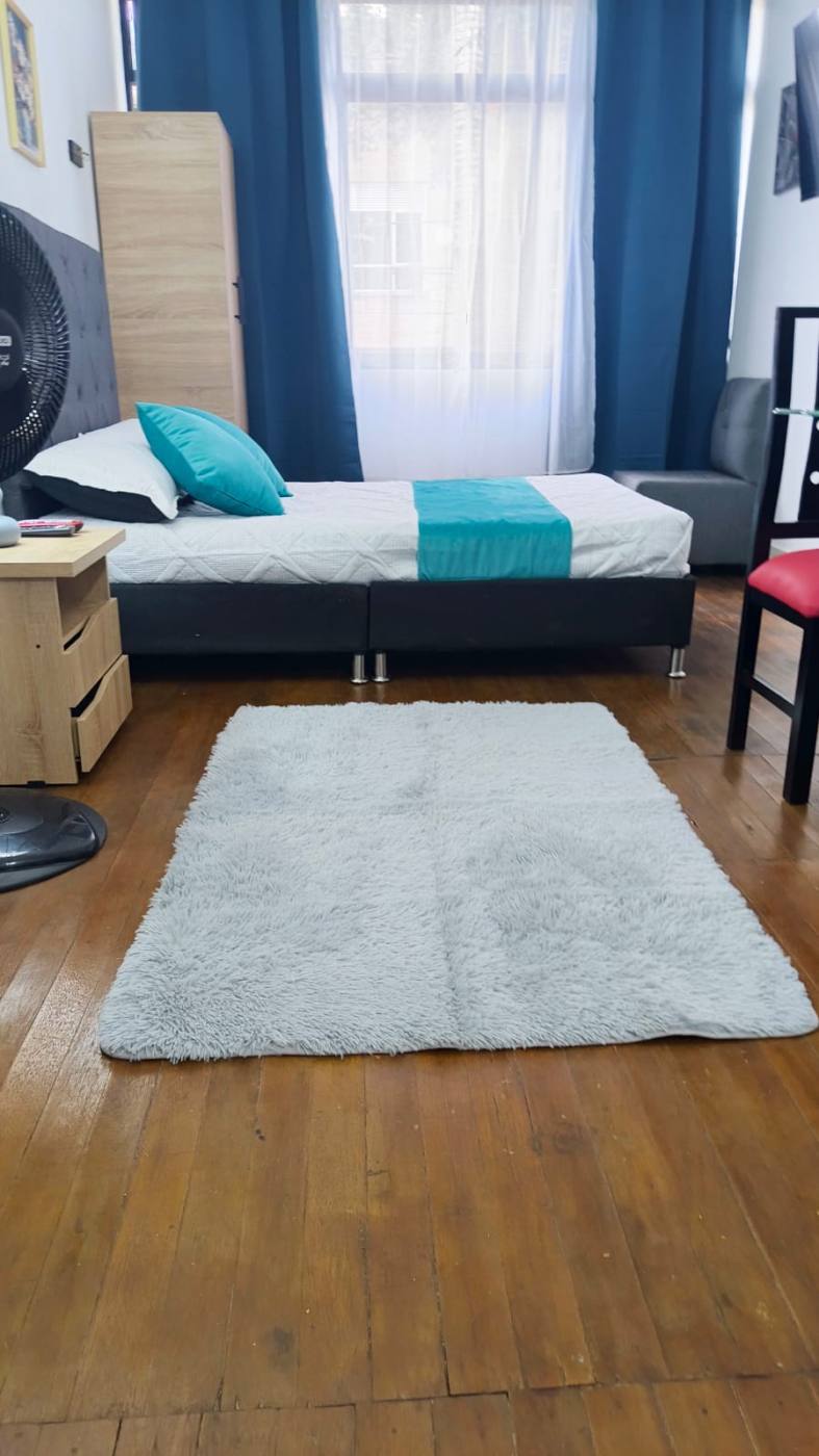 Foto 11