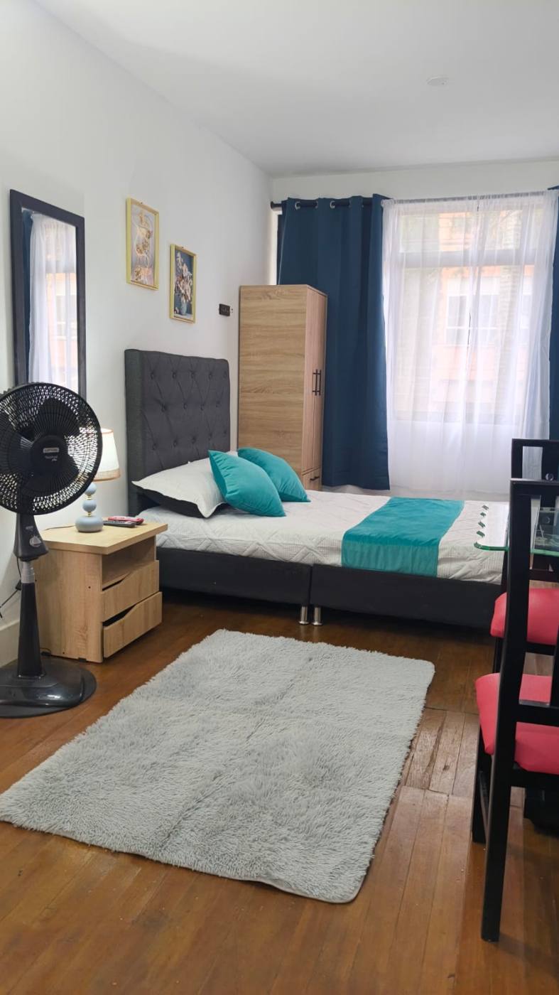 Foto 13