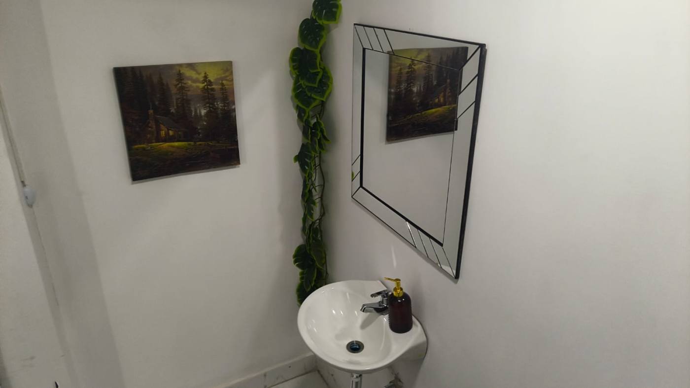 Foto 4
