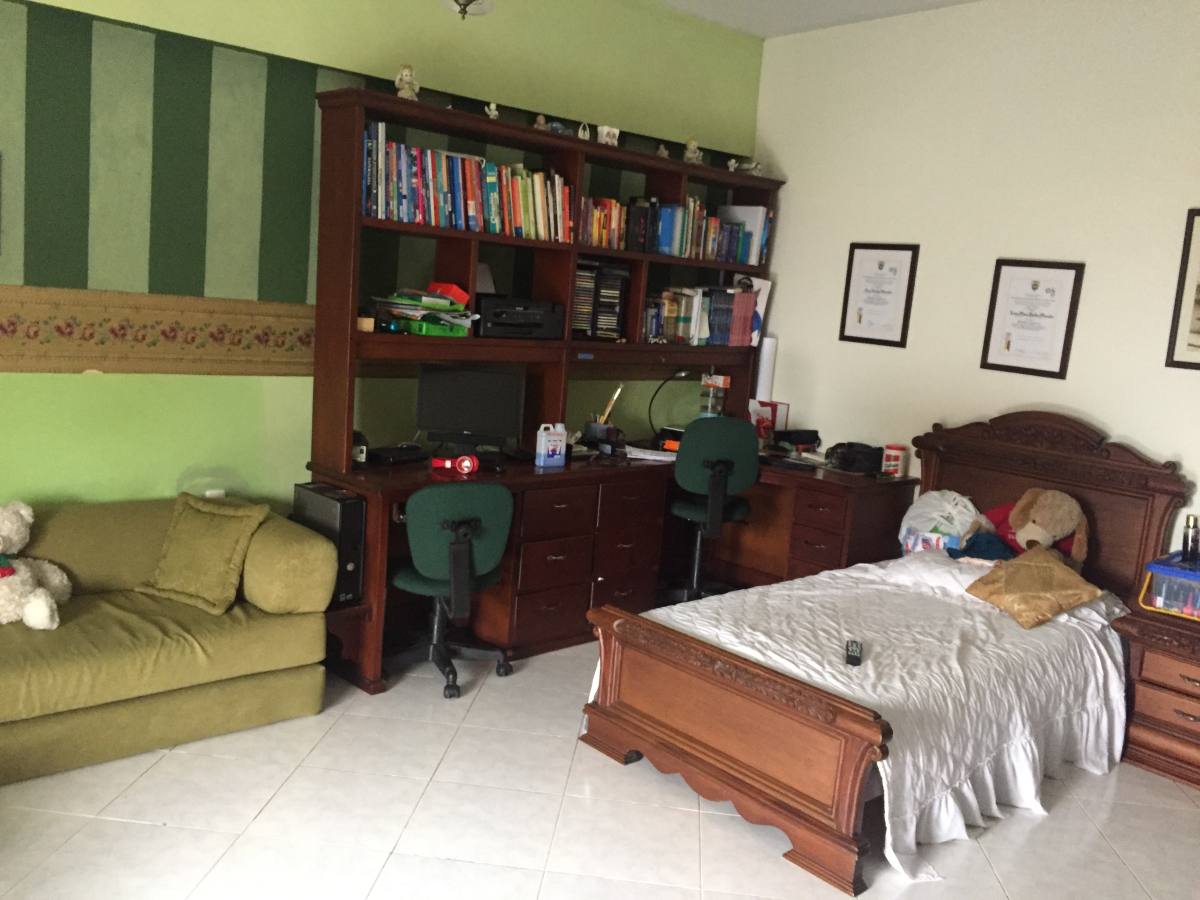 Foto 16