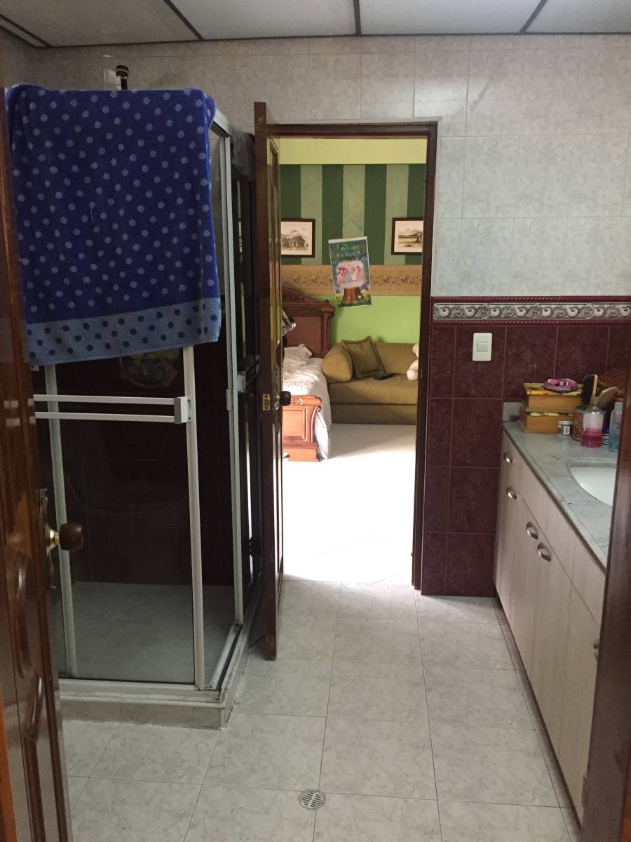 Foto 17