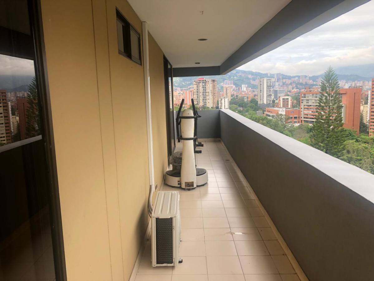 Foto 18