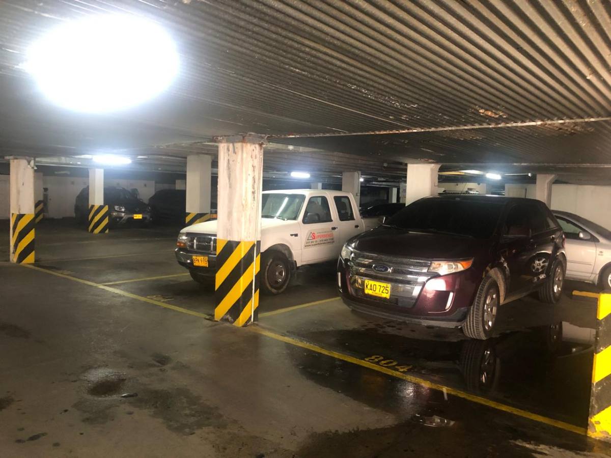 Foto 19